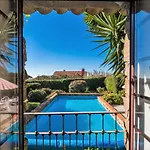 Holiday home Casa Da Corredoura *