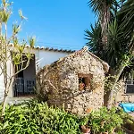 Holiday home Casa Da Corredoura Azoia (Sintra)