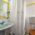 Casa Da Corredoura * Azoia (Sintra)
