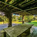 Casa Da Corredoura *