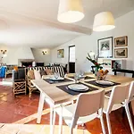 Holiday home Casa Da Corredoura *
