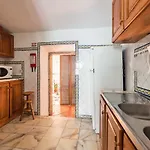 Casa Da Corredoura Holiday home *