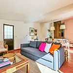 Casa Da Corredoura Holiday home