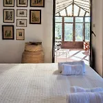 Casa Da Corredoura Azoia (Sintra)