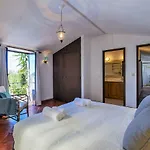 Casa Da Corredoura * Azoia (Sintra)