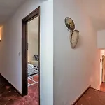 Casa Da Corredoura Holiday home