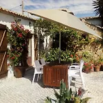 Hébergement de vacances Casa Da Corredoura Azoia (Sintra)