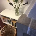 Casa Da Corredoura Holiday home Azoia (Sintra)
