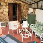 Casa Da Corredoura *