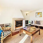 Holiday home Casa Da Corredoura Azoia (Sintra)