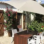 Holiday home Casa Da Corredoura