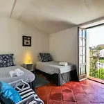 Casa Da Corredoura Azoia (Sintra)
