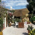 Holiday home Casa Da Corredoura