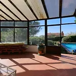 Holiday home Casa Da Corredoura