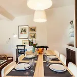 Casa Da Corredoura Hébergement de vacances *