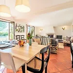 Holiday home Casa Da Corredoura