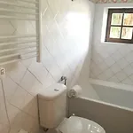Casa Da Corredoura Holiday home Azoia (Sintra)