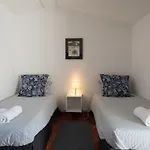 Holiday home Casa Da Corredoura