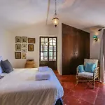 Casa Da Corredoura