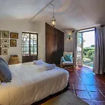 Casa Da Corredoura *