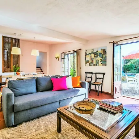Casa Da Corredoura Holiday home *