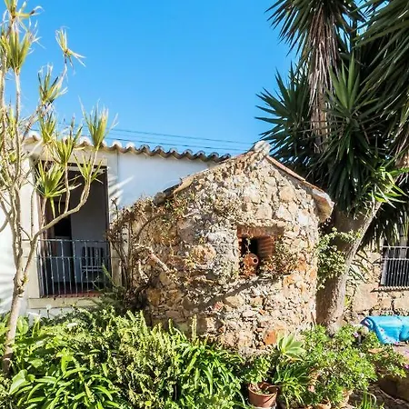 Holiday home Casa Da Corredoura Azoia (Sintra)