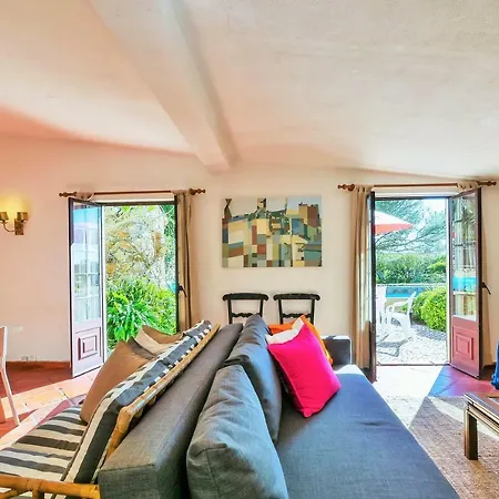 Casa Da Corredoura *