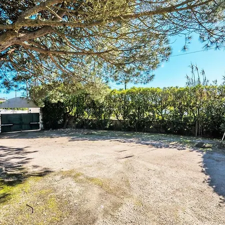 Casa Da Corredoura Holiday home Azoia (Sintra)