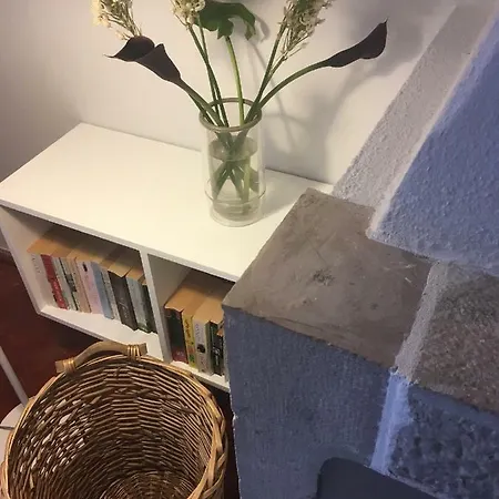 Casa Da Corredoura Holiday home Azoia (Sintra)
