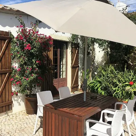 Сasa de vacaciones Casa Da Corredoura