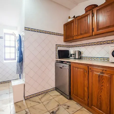Casa Da Corredoura * Azoia (Sintra)