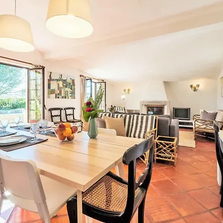 Holiday home Casa Da Corredoura