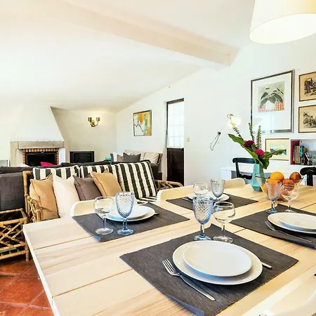 Casa Da Corredoura *